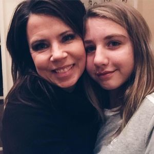 Meet your Posher, Makenna